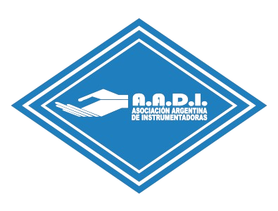 Logo AADI Central