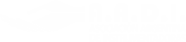 AADI