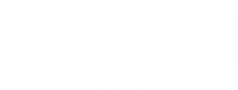 AADI