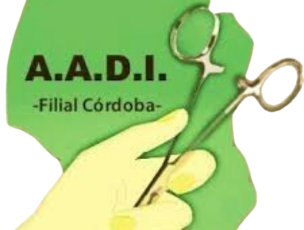 PRESIDENTE: Lic. Manuel Legarreta<br>SECRETARIA: Lic. Julieta Rodino<br>TESORERA: Lic. Alejandra Pablo Calvetti<br>